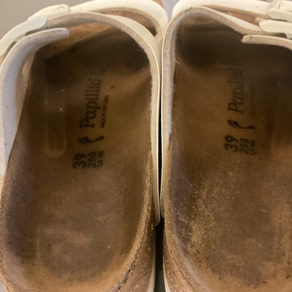 Papillio by Birkenstock - Picture 4 of 4